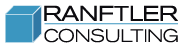 Ranftler Consulting